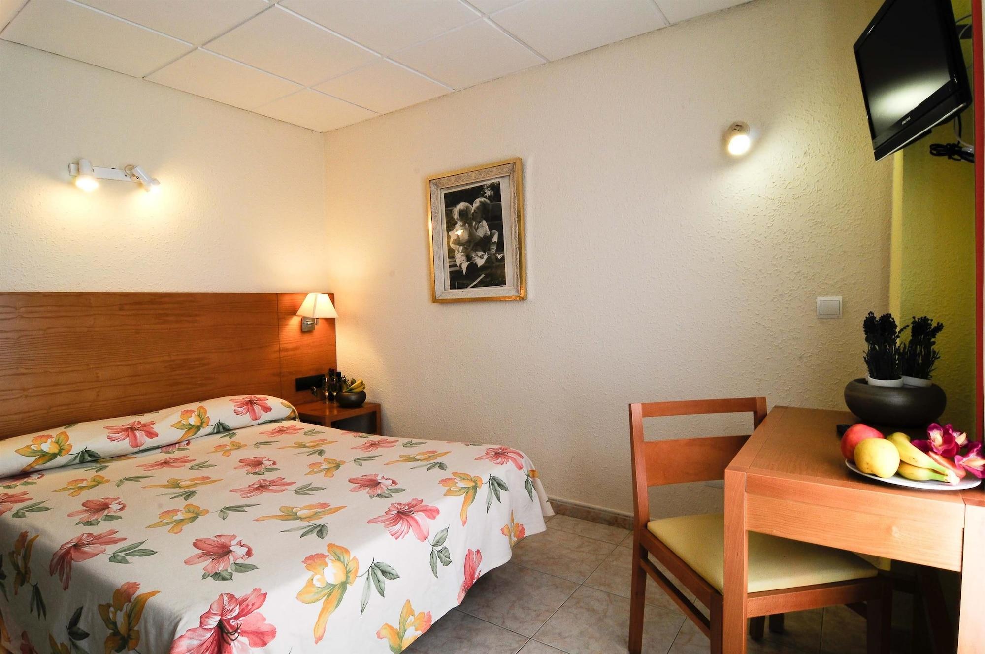 Balear 3* Can Pastilla (Mallorca)